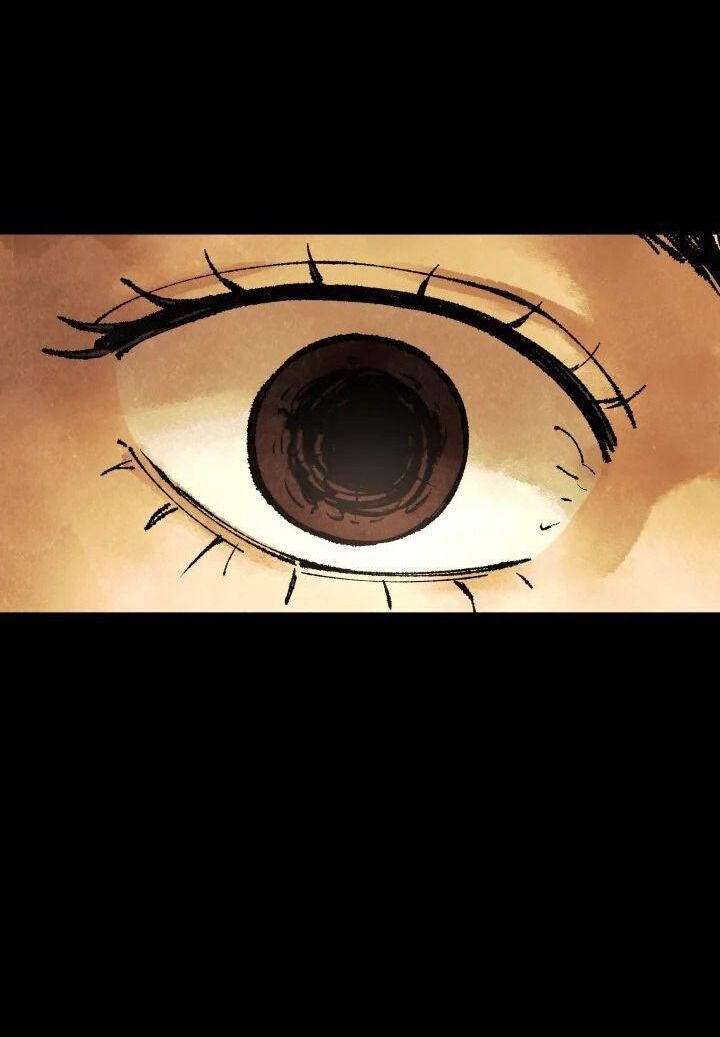 Tiểu Thuyết Đầu Tay Của Ác Nữ Chapter 1 - 22