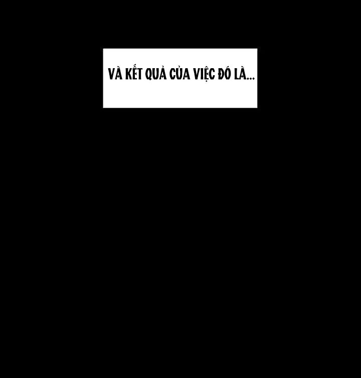 Tiểu Thuyết Đầu Tay Của Ác Nữ Chapter 1 - 26