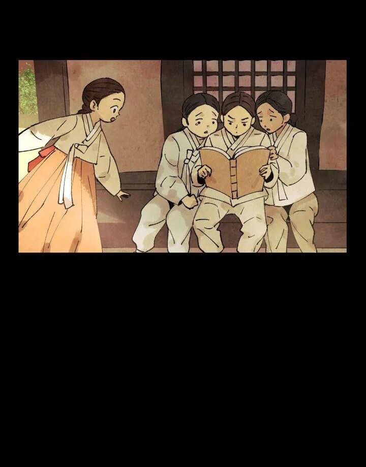 Tiểu Thuyết Đầu Tay Của Ác Nữ Chapter 1 - 29