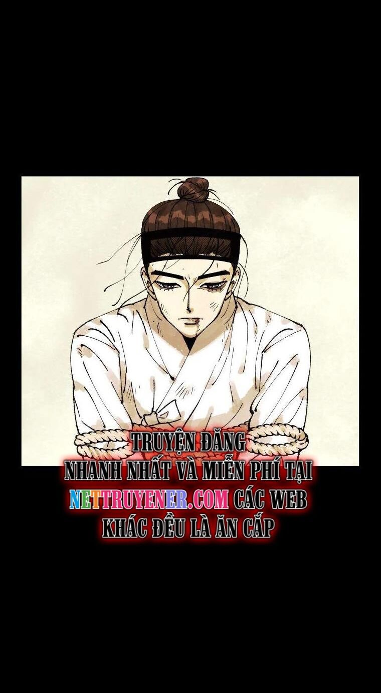 Tiểu Thuyết Đầu Tay Của Ác Nữ Chapter 1 - 4