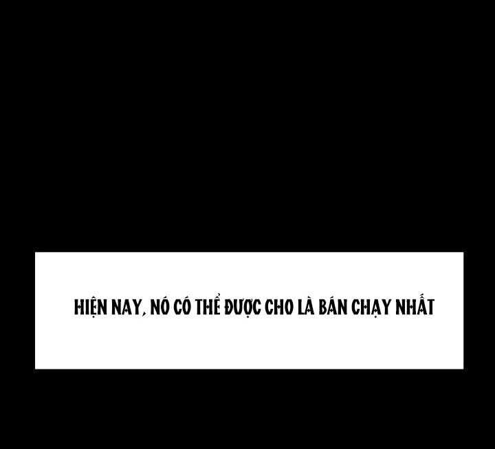 Tiểu Thuyết Đầu Tay Của Ác Nữ Chapter 1 - 31