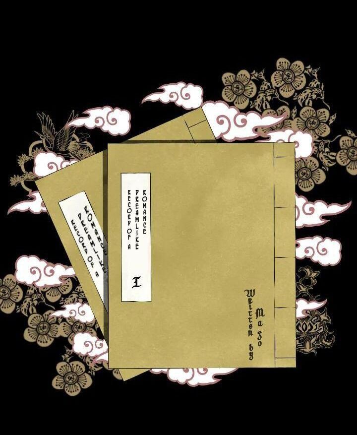 Tiểu Thuyết Đầu Tay Của Ác Nữ Chapter 1 - 32