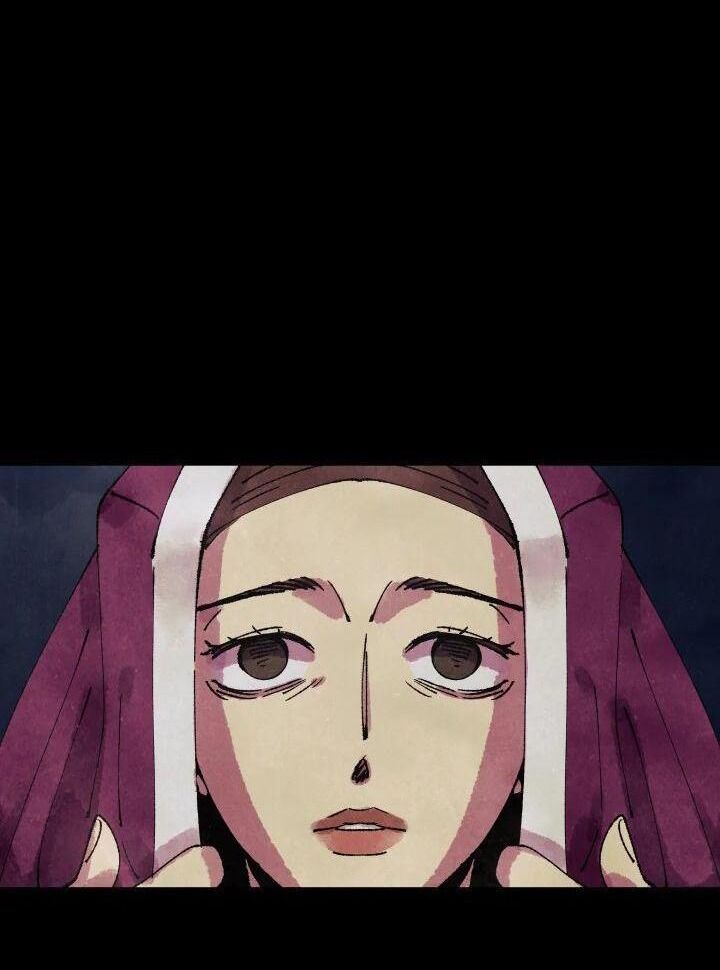 Tiểu Thuyết Đầu Tay Của Ác Nữ Chapter 1 - 34