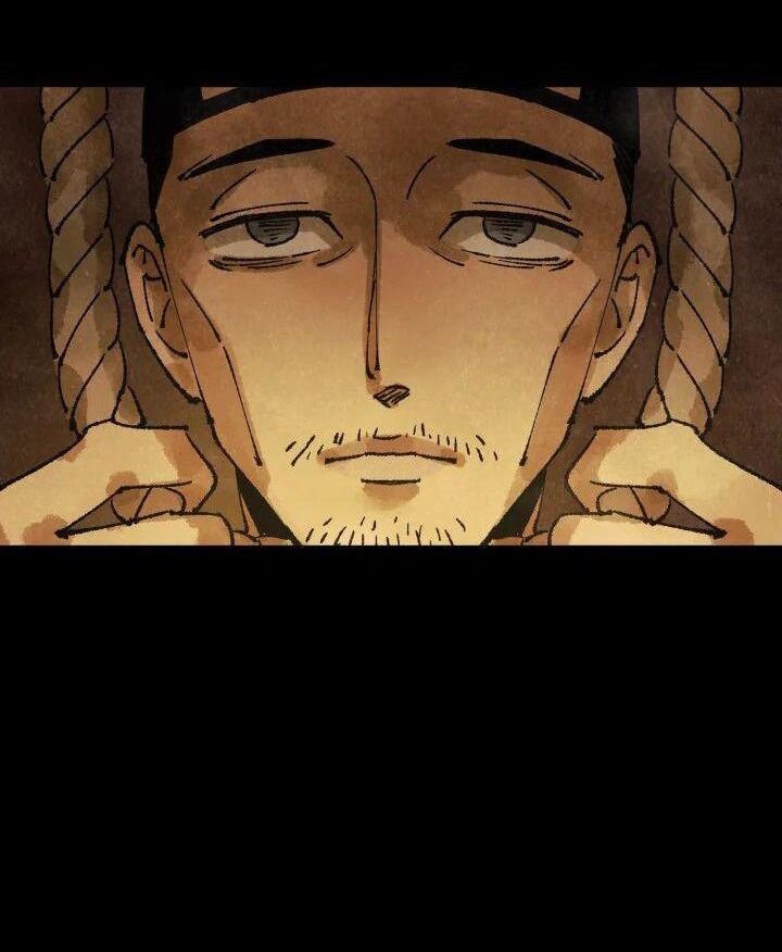 Tiểu Thuyết Đầu Tay Của Ác Nữ Chapter 1 - 35