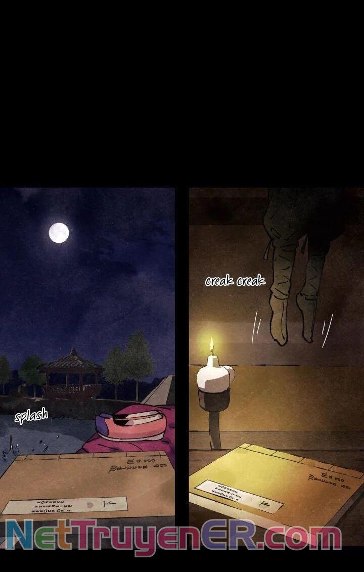 Tiểu Thuyết Đầu Tay Của Ác Nữ Chapter 1 - 36