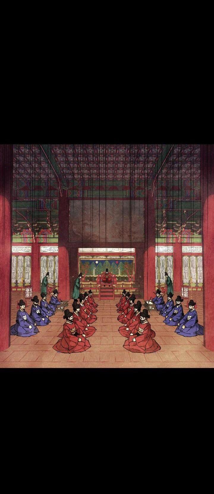 Tiểu Thuyết Đầu Tay Của Ác Nữ Chapter 1 - 38