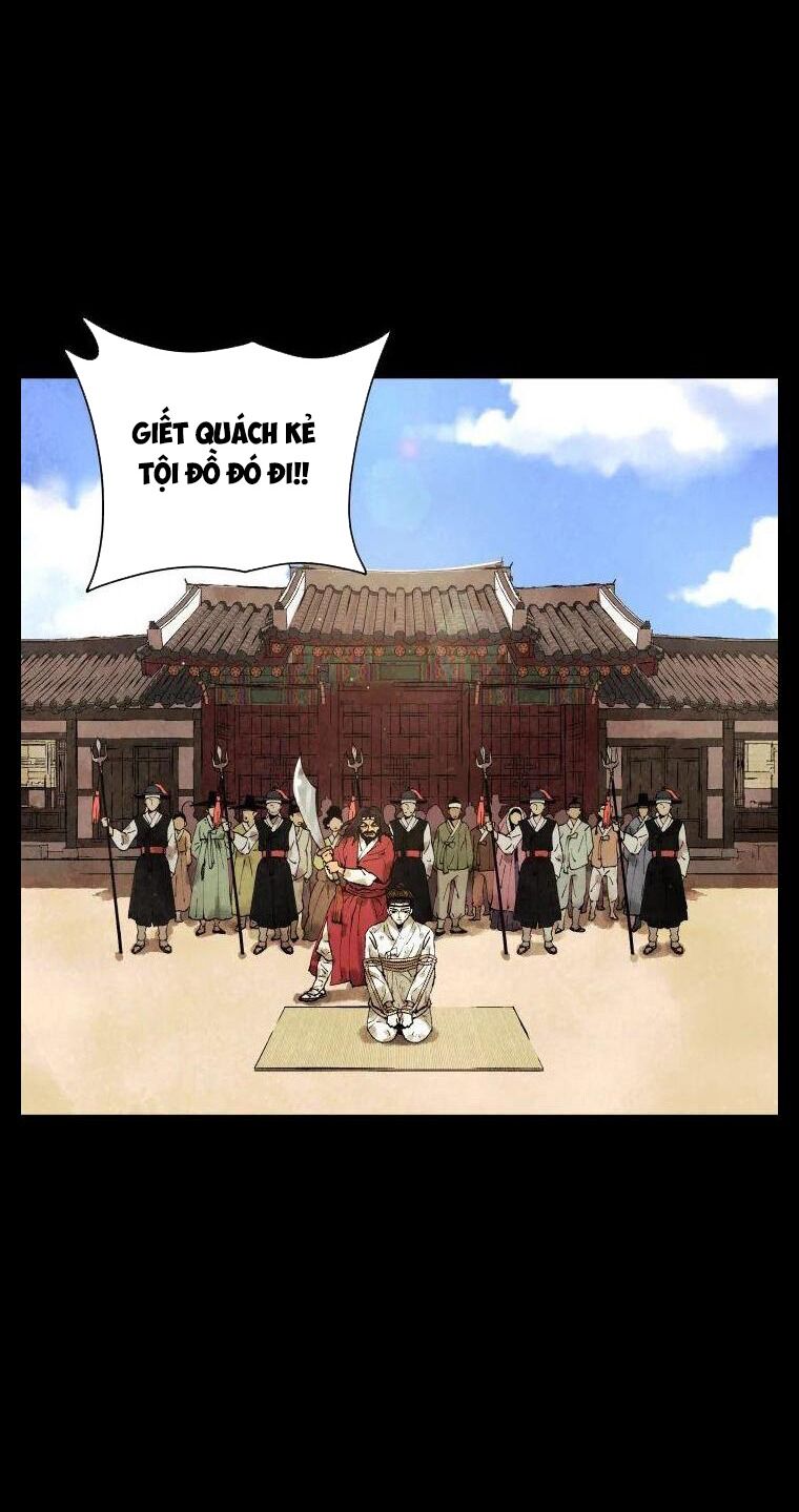 Tiểu Thuyết Đầu Tay Của Ác Nữ Chapter 1 - 5