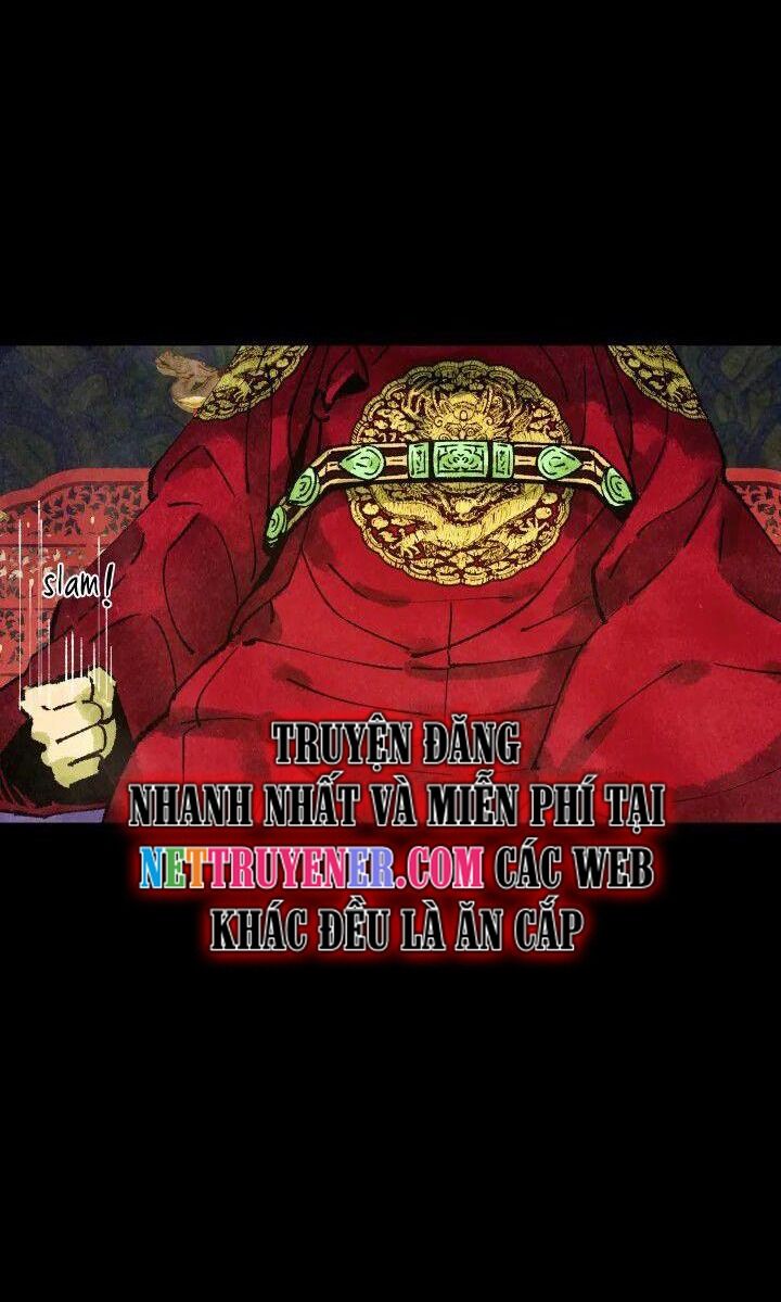 Tiểu Thuyết Đầu Tay Của Ác Nữ Chapter 1 - 42