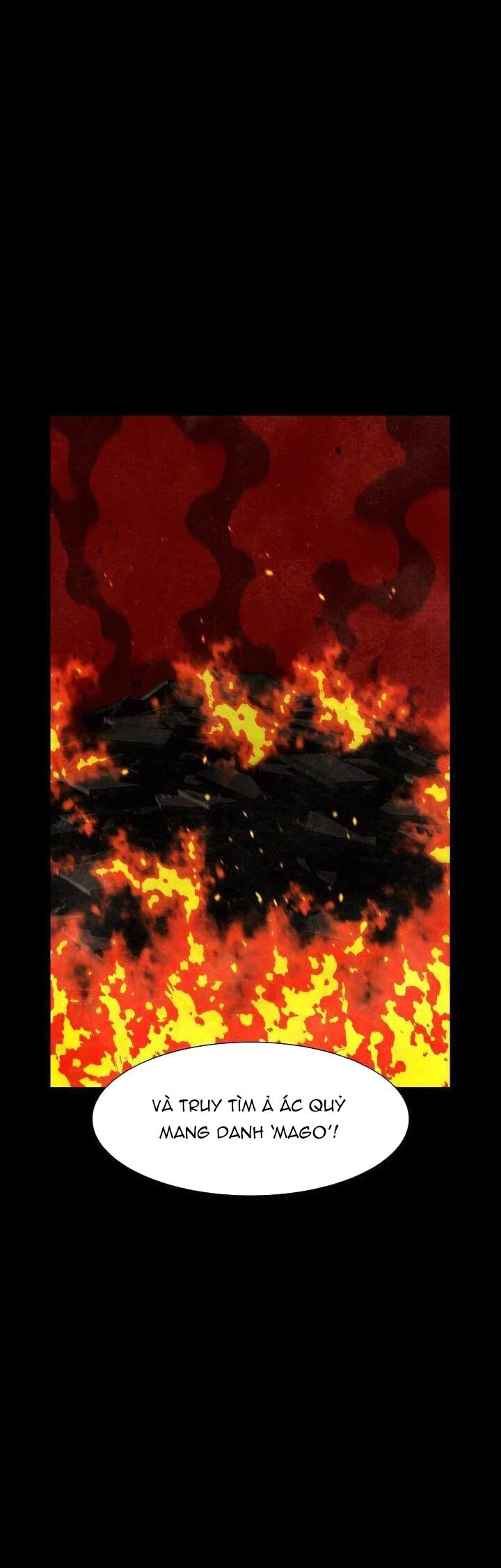 Tiểu Thuyết Đầu Tay Của Ác Nữ Chapter 1 - 47