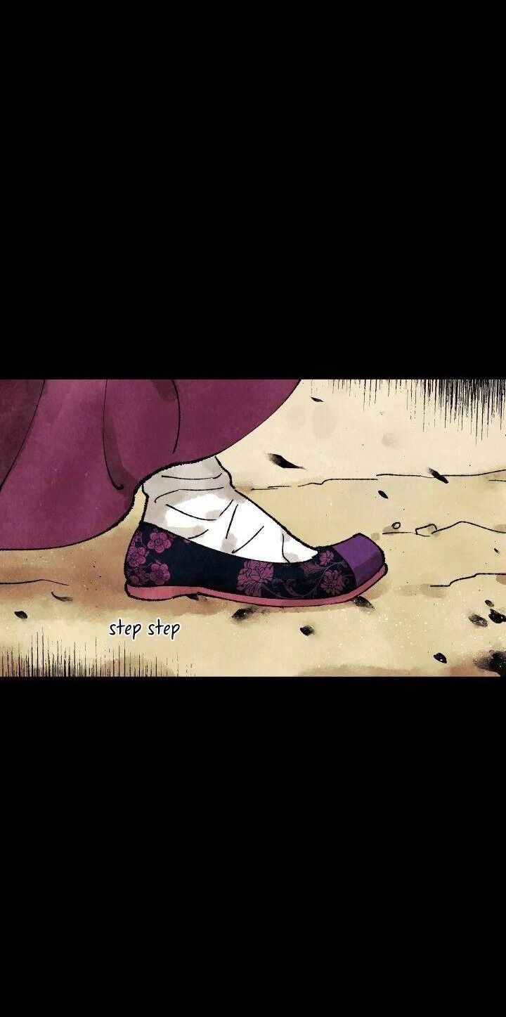 Tiểu Thuyết Đầu Tay Của Ác Nữ Chapter 1 - 48