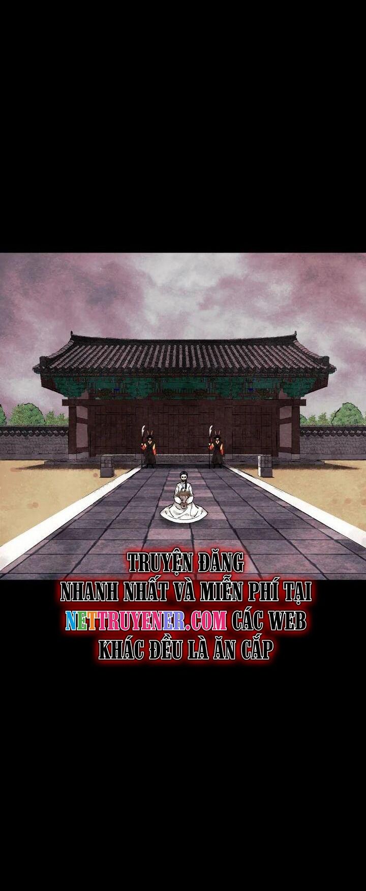 Tiểu Thuyết Đầu Tay Của Ác Nữ Chapter 1 - 51