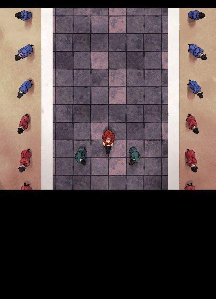 Tiểu Thuyết Đầu Tay Của Ác Nữ Chapter 1 - 55