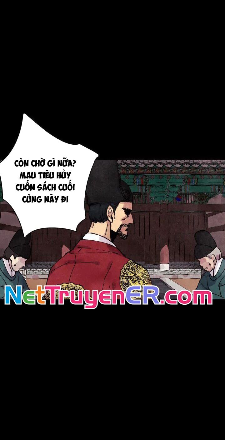 Tiểu Thuyết Đầu Tay Của Ác Nữ Chapter 1 - 56