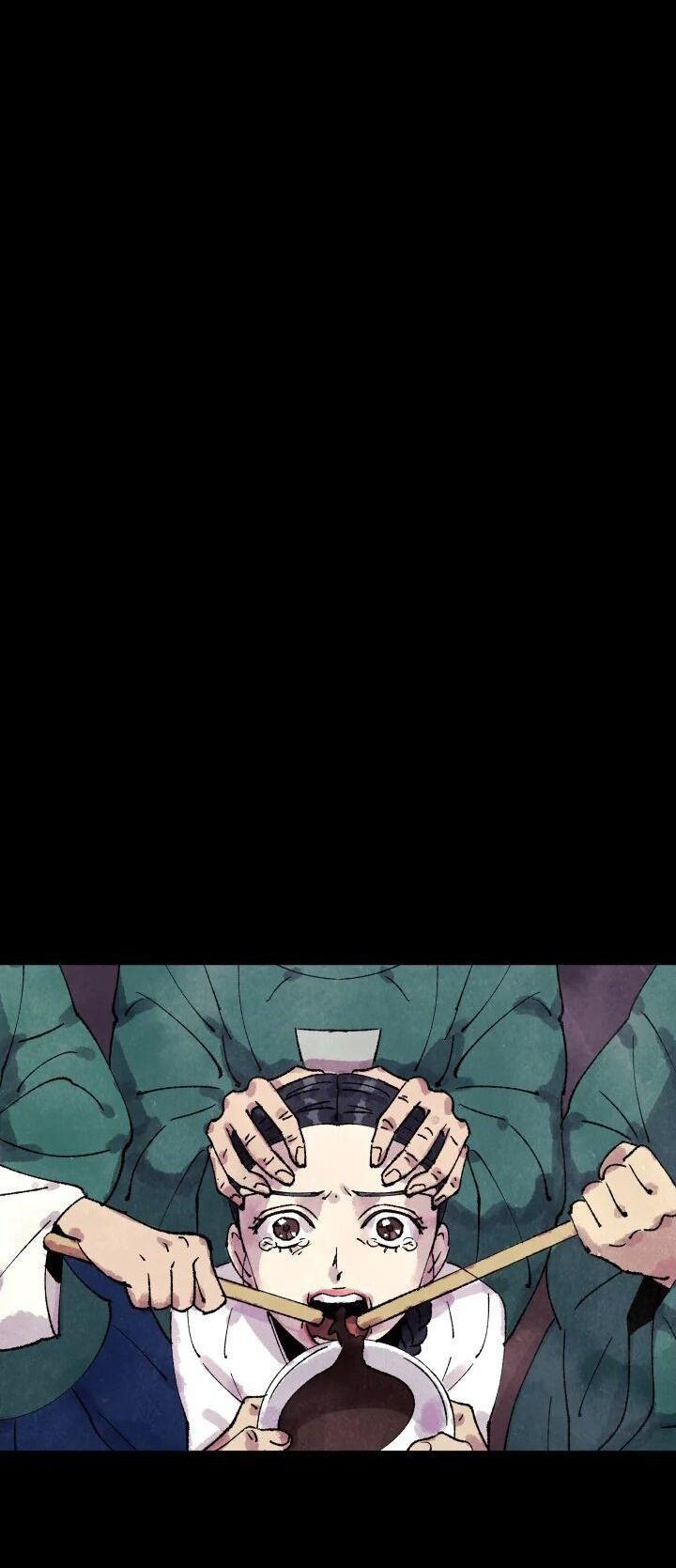 Tiểu Thuyết Đầu Tay Của Ác Nữ Chapter 1 - 59