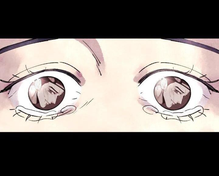 Tiểu Thuyết Đầu Tay Của Ác Nữ Chapter 1 - 60