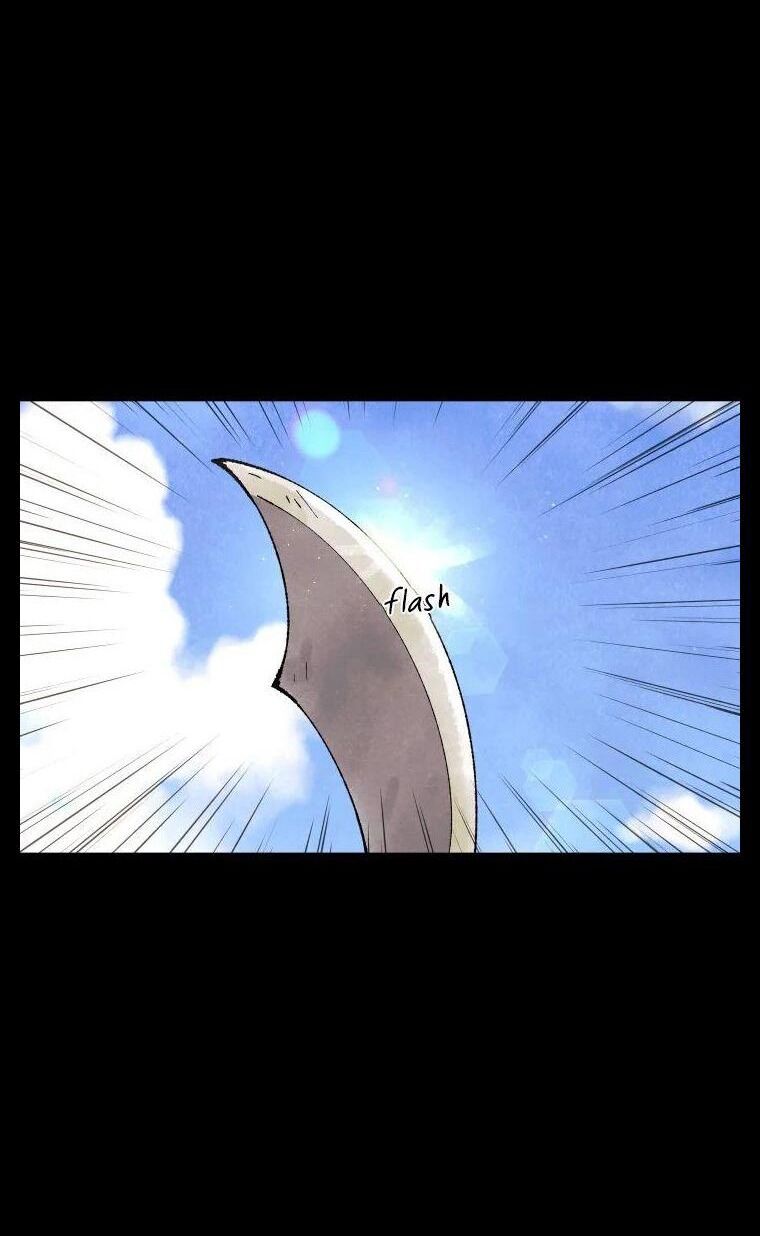 Tiểu Thuyết Đầu Tay Của Ác Nữ Chapter 1 - 7