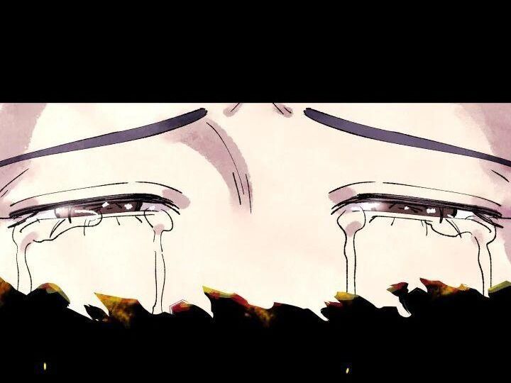 Tiểu Thuyết Đầu Tay Của Ác Nữ Chapter 1 - 61