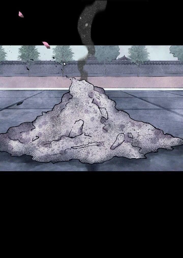 Tiểu Thuyết Đầu Tay Của Ác Nữ Chapter 1 - 63