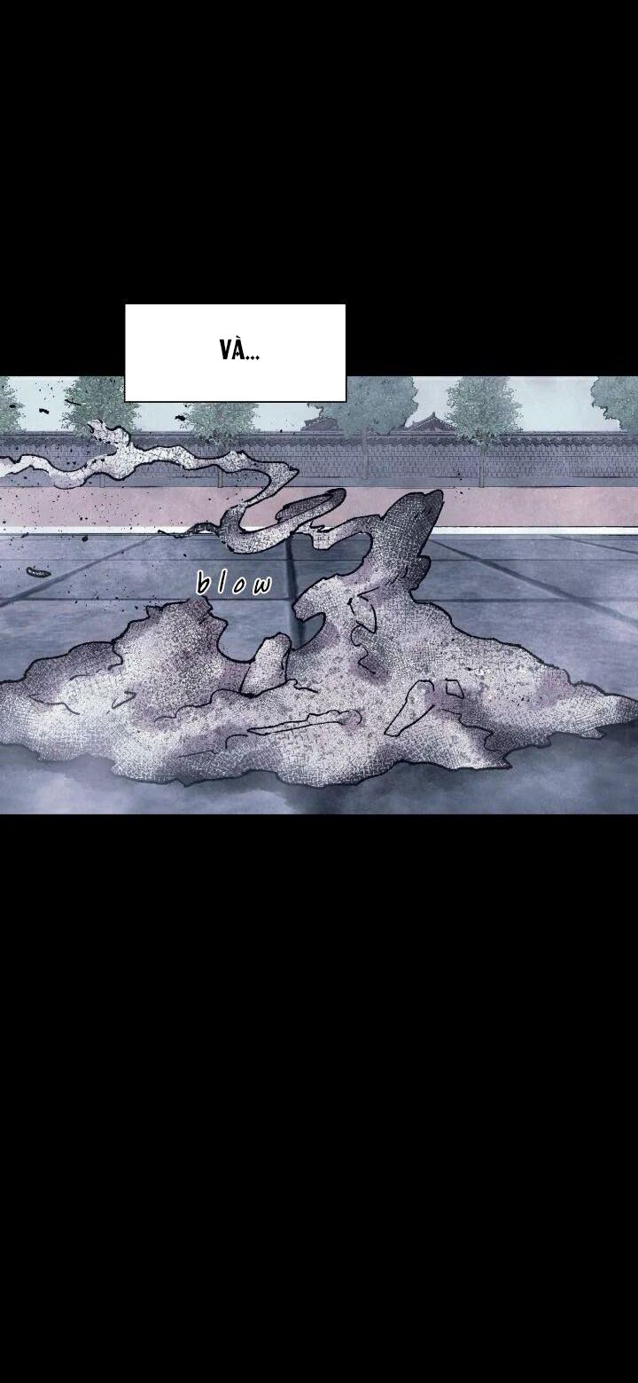 Tiểu Thuyết Đầu Tay Của Ác Nữ Chapter 1 - 64