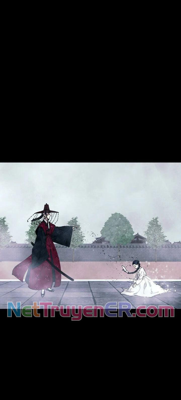 Tiểu Thuyết Đầu Tay Của Ác Nữ Chapter 1 - 65