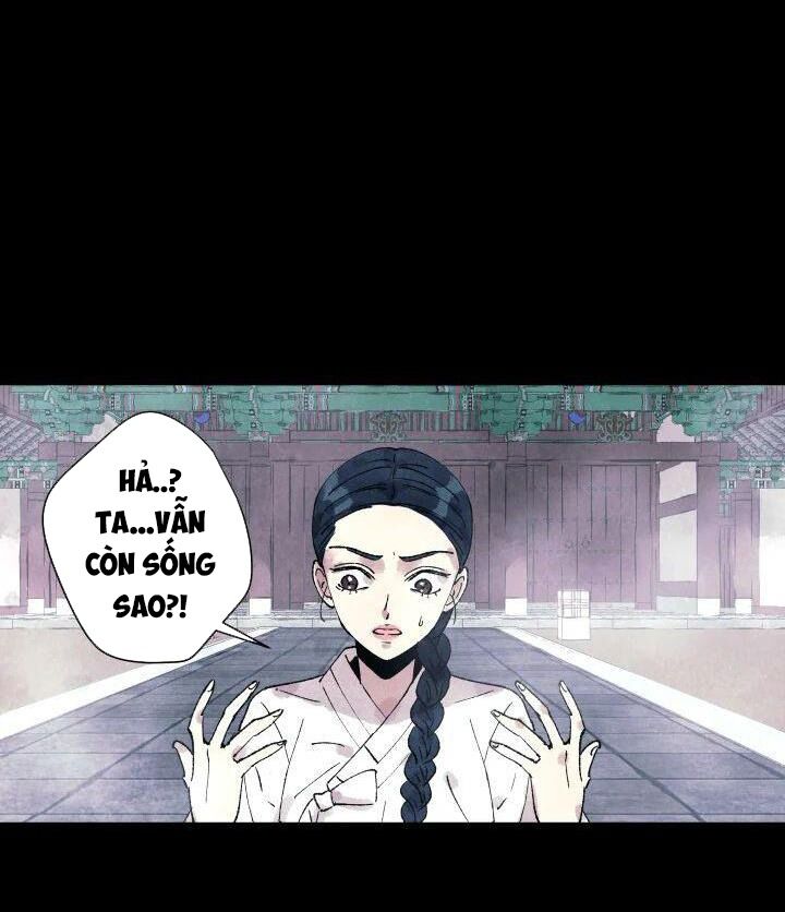 Tiểu Thuyết Đầu Tay Của Ác Nữ Chapter 1 - 67