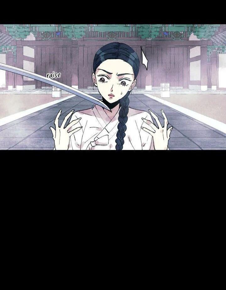 Tiểu Thuyết Đầu Tay Của Ác Nữ Chapter 1 - 68