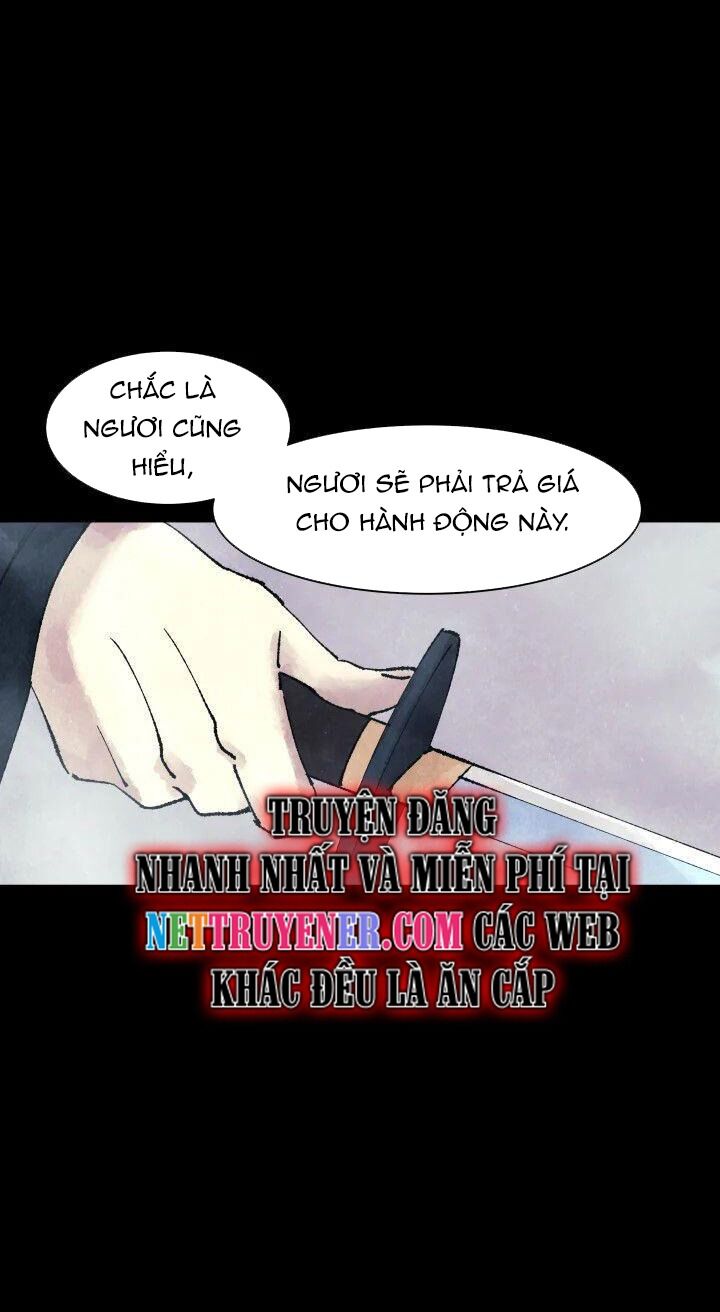 Tiểu Thuyết Đầu Tay Của Ác Nữ Chapter 1 - 70