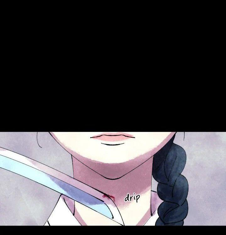 Tiểu Thuyết Đầu Tay Của Ác Nữ Chapter 1 - 73