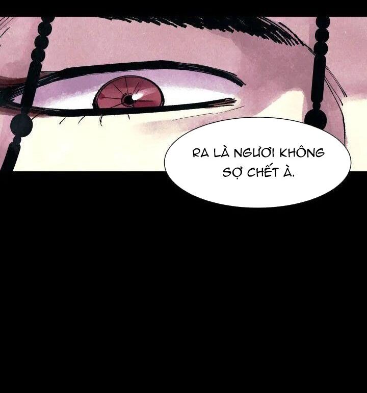 Tiểu Thuyết Đầu Tay Của Ác Nữ Chapter 1 - 74