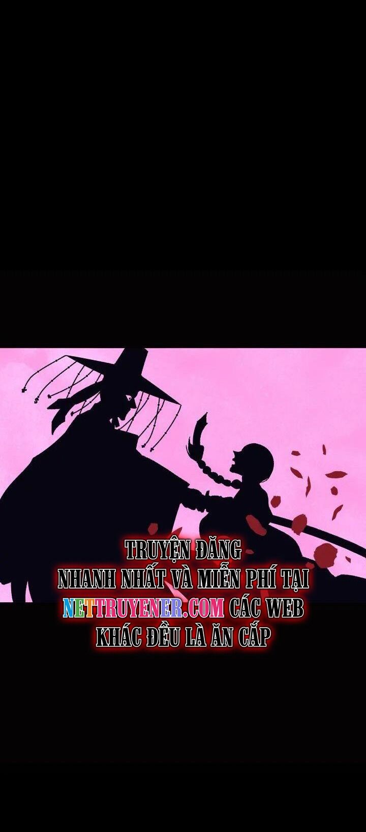 Tiểu Thuyết Đầu Tay Của Ác Nữ Chapter 1 - 77
