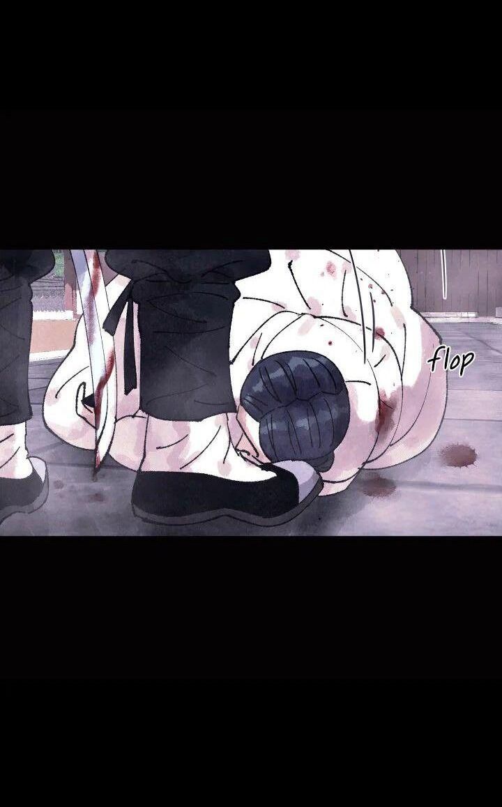 Tiểu Thuyết Đầu Tay Của Ác Nữ Chapter 1 - 78