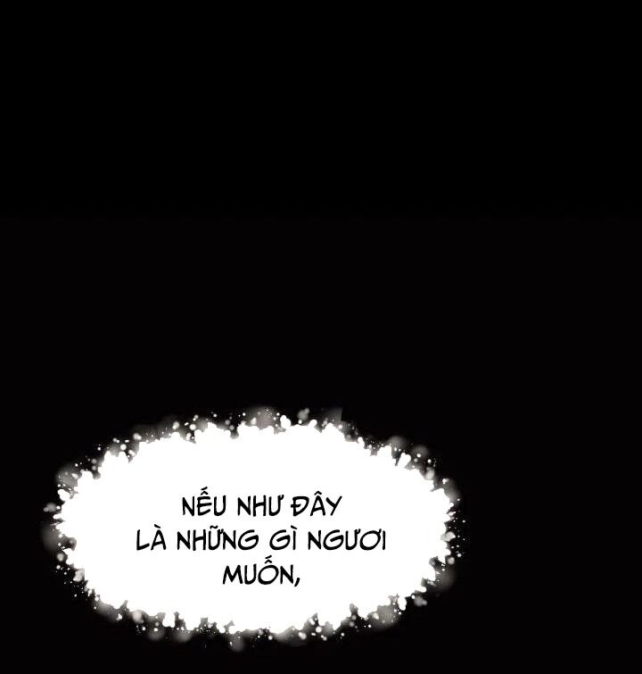 Tiểu Thuyết Đầu Tay Của Ác Nữ Chapter 1 - 80