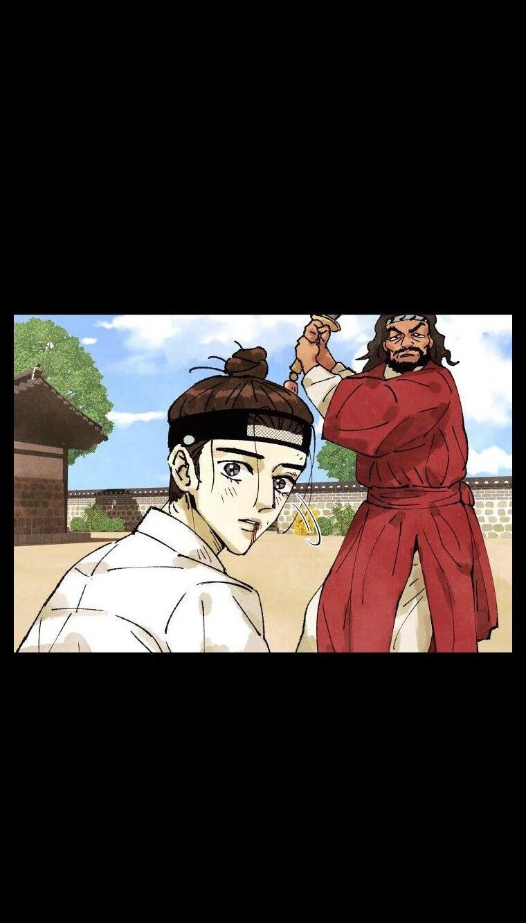 Tiểu Thuyết Đầu Tay Của Ác Nữ Chapter 1 - 9