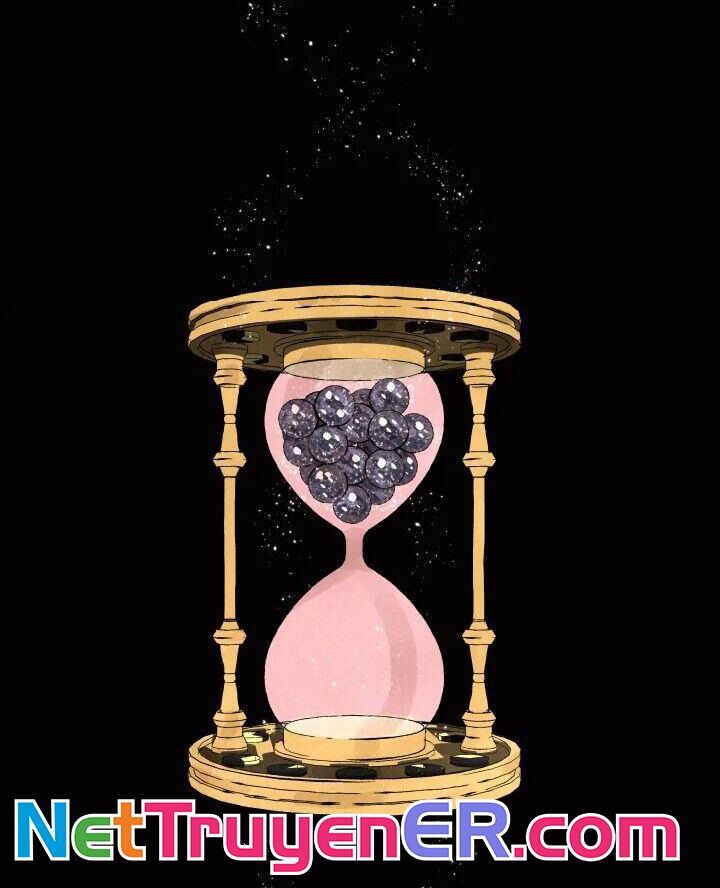 Tiểu Thuyết Đầu Tay Của Ác Nữ Chapter 1 - 82