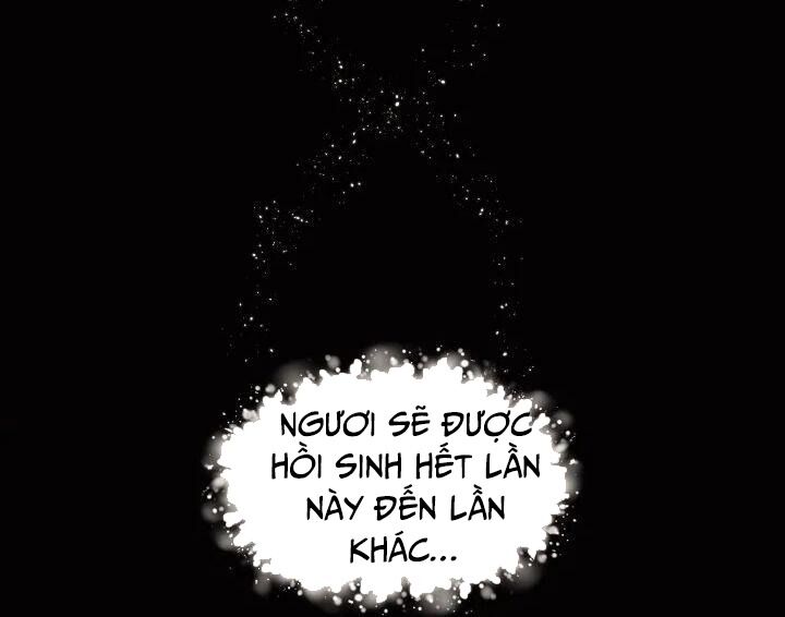 Tiểu Thuyết Đầu Tay Của Ác Nữ Chapter 1 - 83