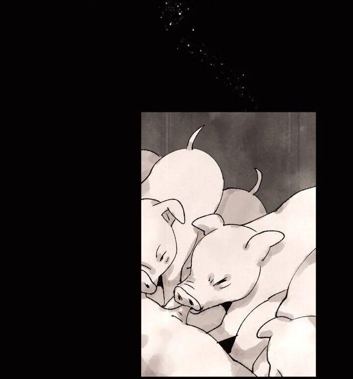 Tiểu Thuyết Đầu Tay Của Ác Nữ Chapter 1 - 85