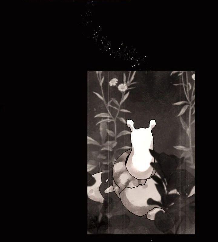 Tiểu Thuyết Đầu Tay Của Ác Nữ Chapter 1 - 87