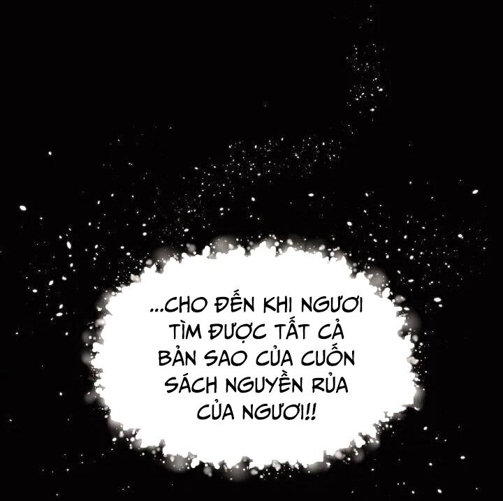 Tiểu Thuyết Đầu Tay Của Ác Nữ Chapter 1 - 88