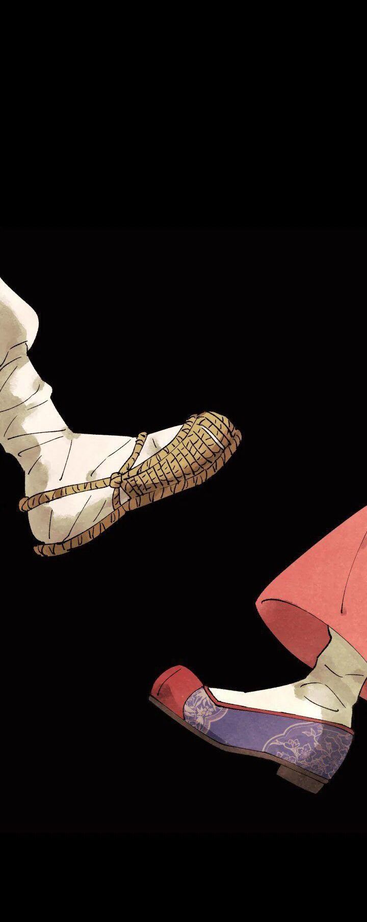 Tiểu Thuyết Đầu Tay Của Ác Nữ Chapter 1 - 90