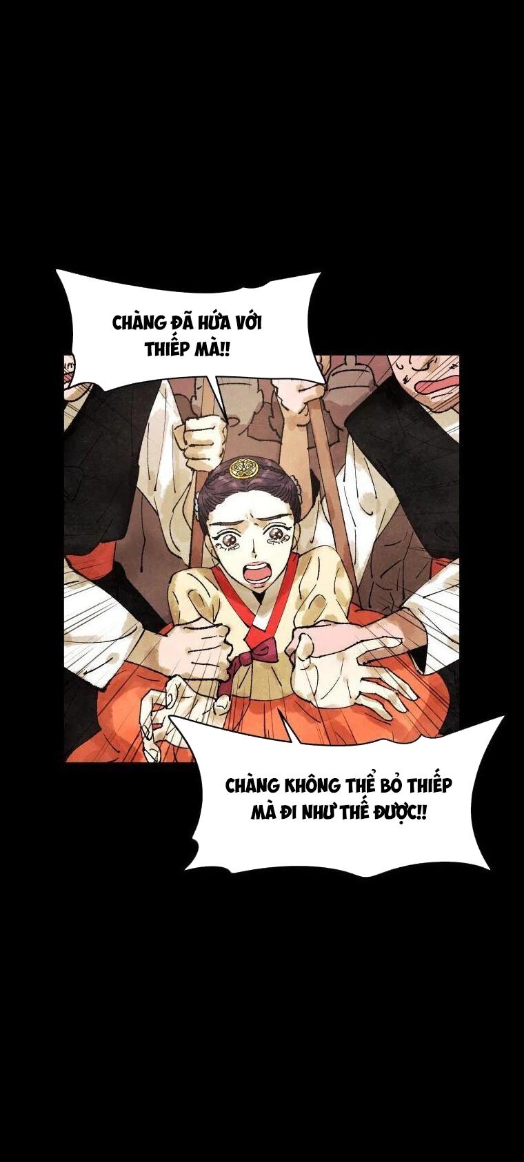 Tiểu Thuyết Đầu Tay Của Ác Nữ Chapter 1 - 10