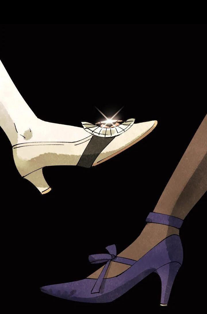 Tiểu Thuyết Đầu Tay Của Ác Nữ Chapter 1 - 92