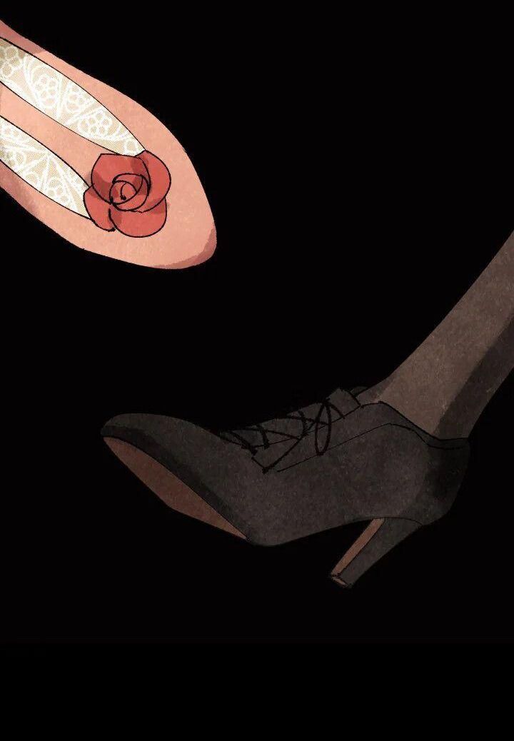 Tiểu Thuyết Đầu Tay Của Ác Nữ Chapter 1 - 93