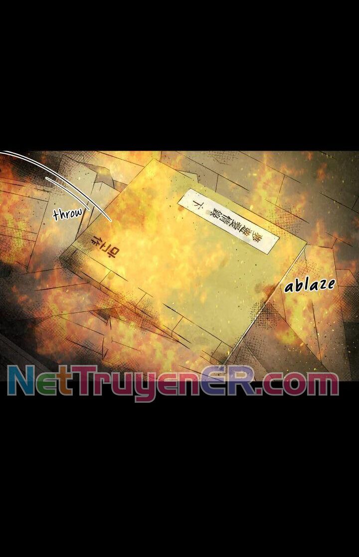 Tiểu Thuyết Đầu Tay Của Ác Nữ Chapter 1 - 97