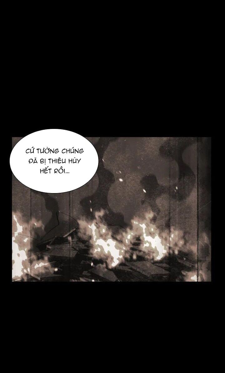 Tiểu Thuyết Đầu Tay Của Ác Nữ Chapter 1 - 99