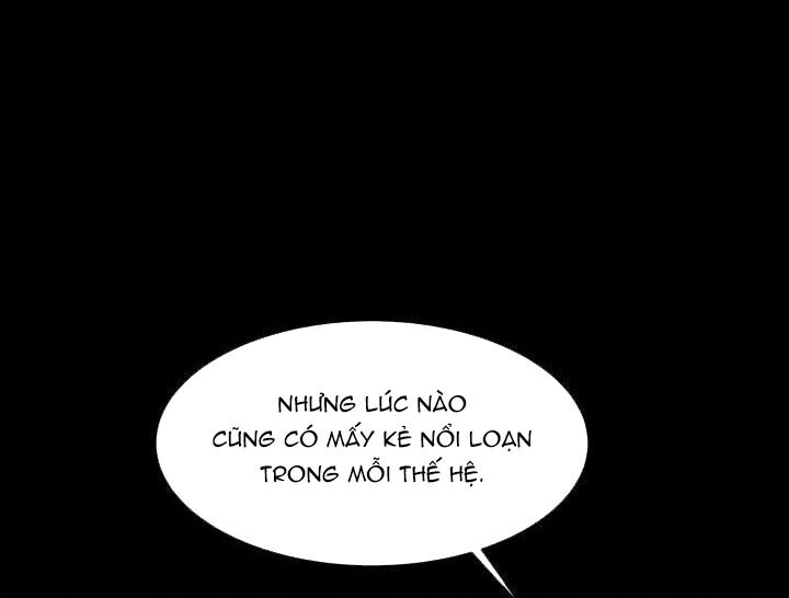 Tiểu Thuyết Đầu Tay Của Ác Nữ Chapter 1 - 100