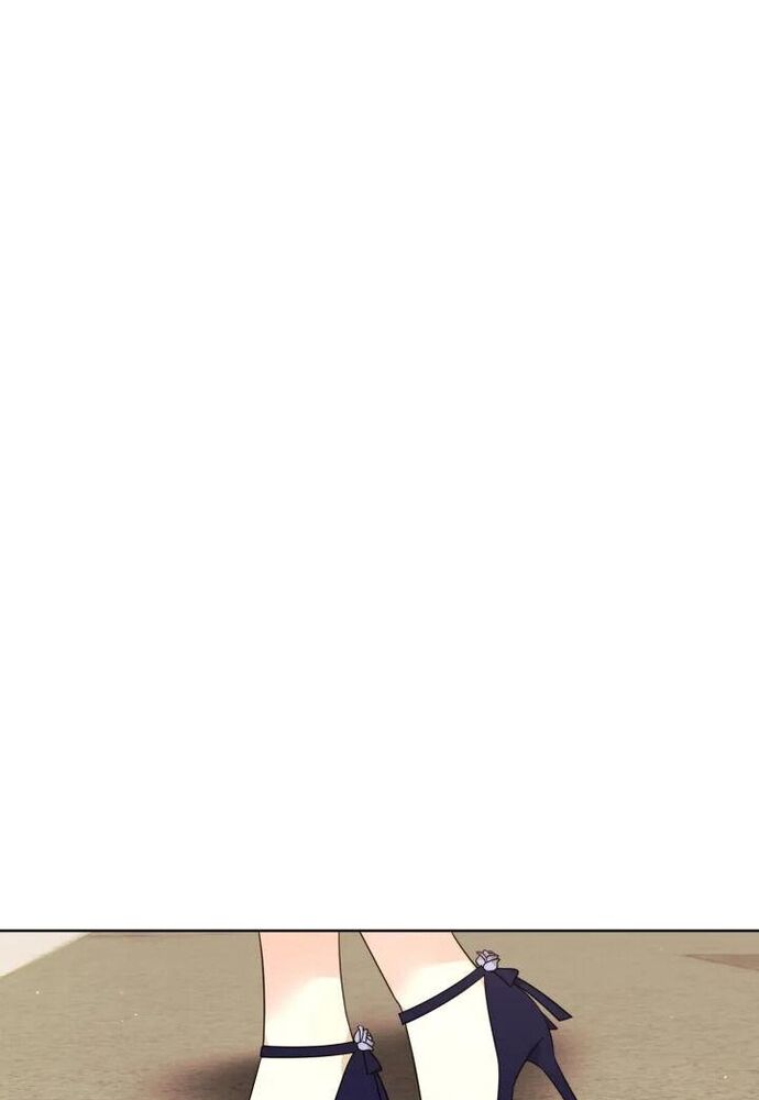 Tiểu Thuyết Đầu Tay Của Ác Nữ Chapter 10 - 2