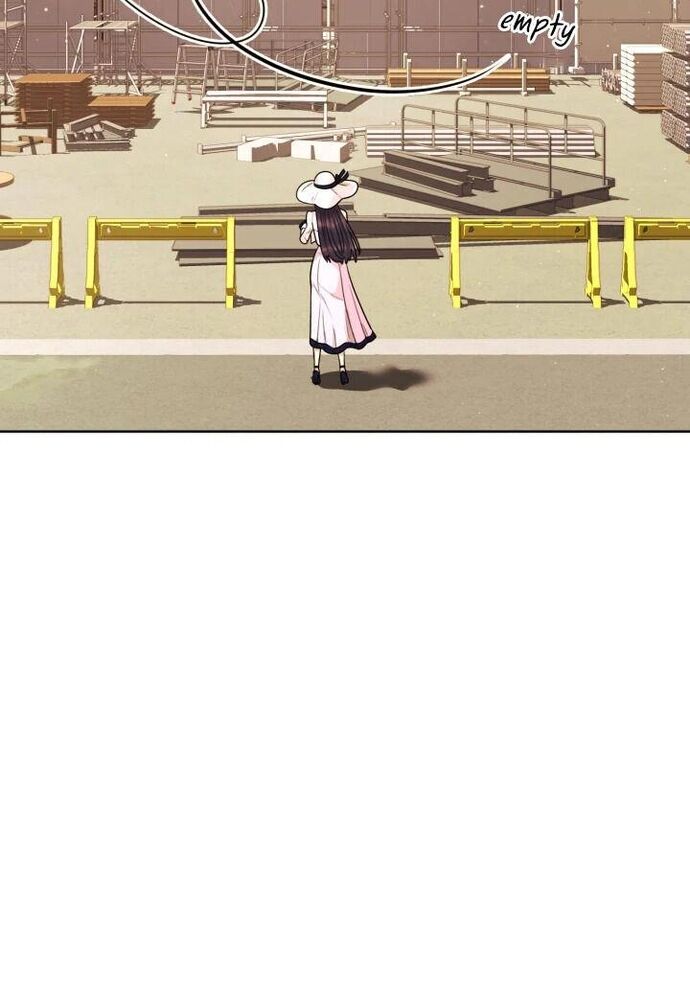 Tiểu Thuyết Đầu Tay Của Ác Nữ Chapter 10 - 11