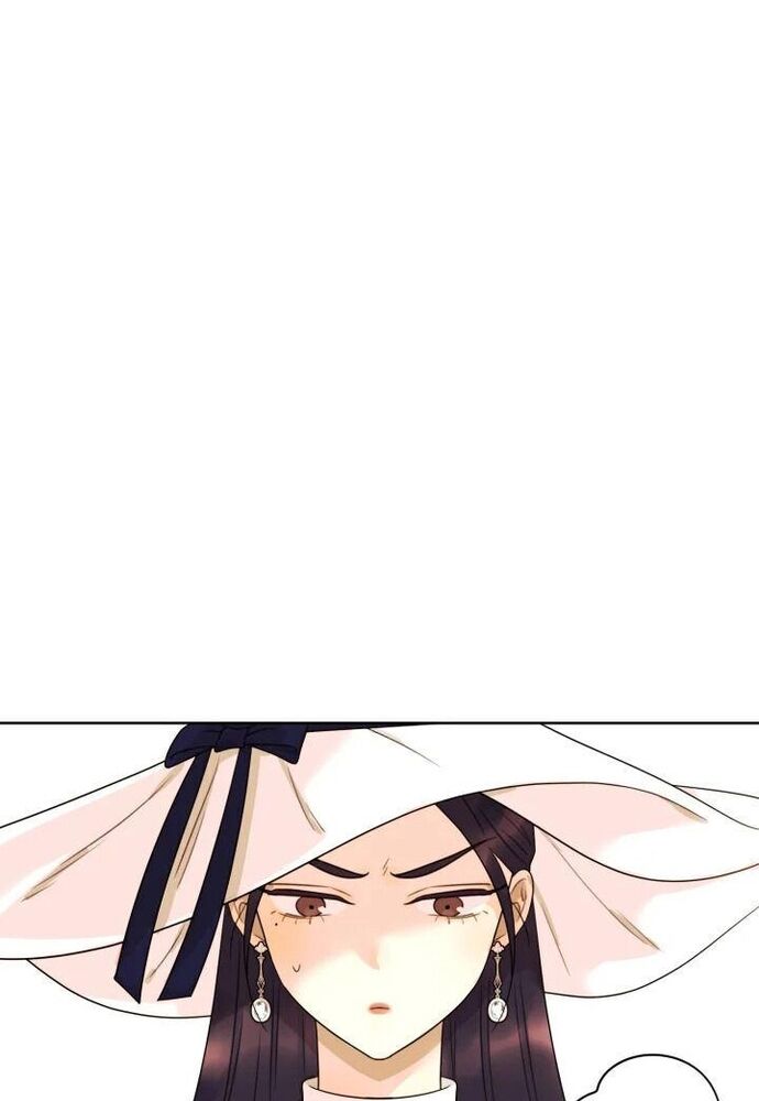 Tiểu Thuyết Đầu Tay Của Ác Nữ Chapter 10 - 12