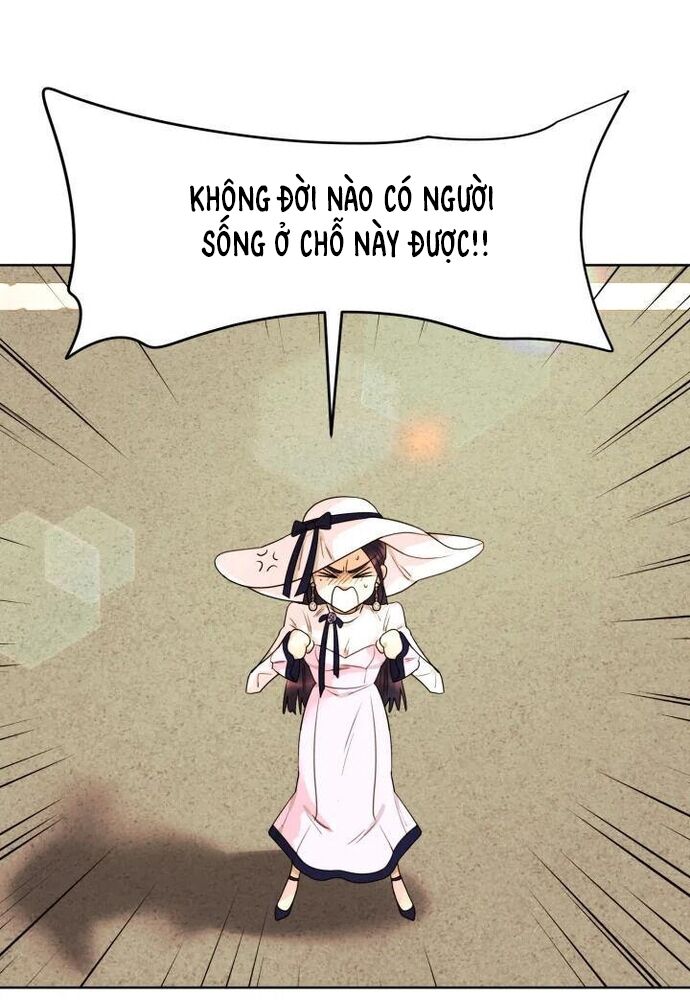 Tiểu Thuyết Đầu Tay Của Ác Nữ Chapter 10 - 15