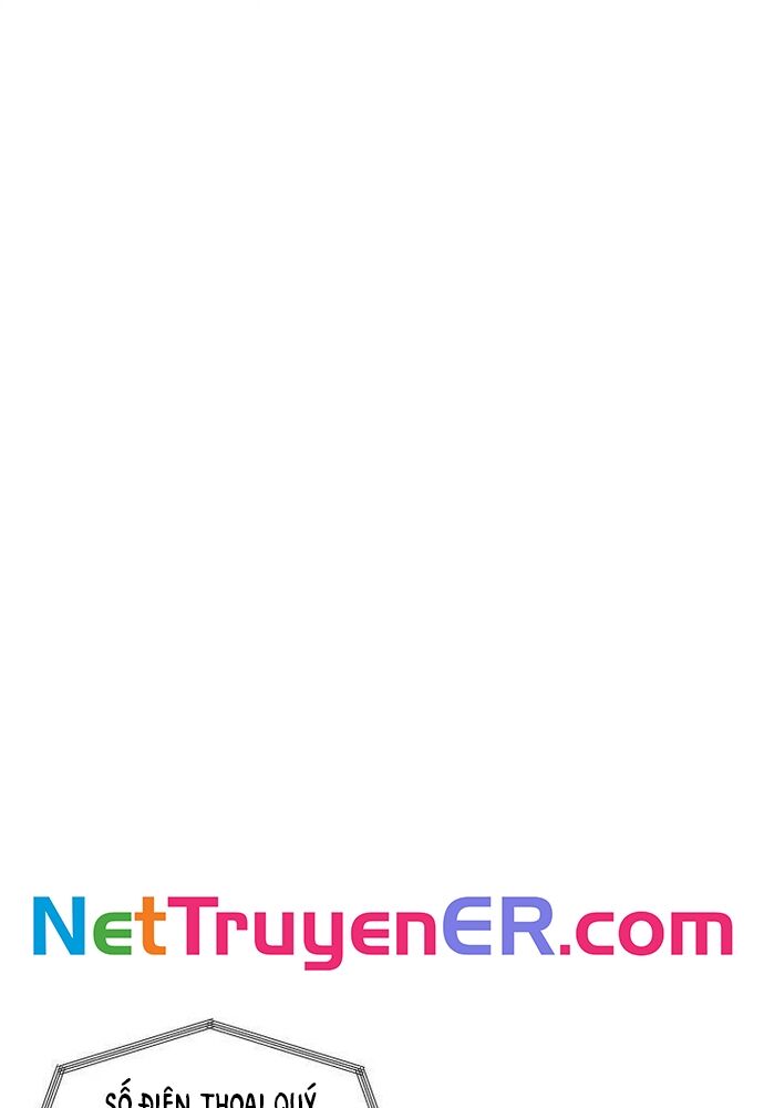 Tiểu Thuyết Đầu Tay Của Ác Nữ Chapter 10 - 16